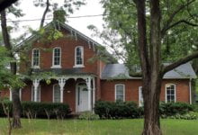 Photo of Older house owners are using the house improvement market