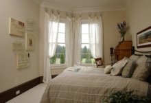 Photo of 6 Expert House Cleaning Tips for Winter