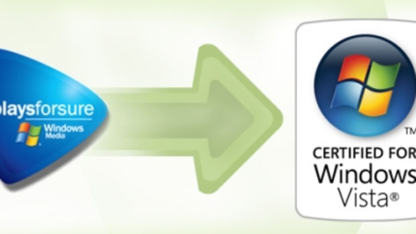 Photo of Certified Windows and Doors proprietor charged