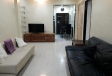 Photo of This South Mumbai Flat is up For Grabs at Rent of Rs 64 Only