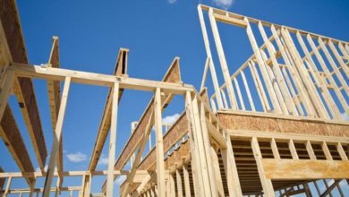 Photo of UK production area nevertheless contracting