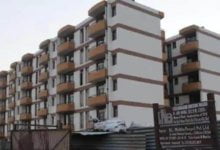 Photo of E-auction of 73 residences across Chandigarh on October 10