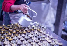 Photo of Home enterprise ideas for housewives