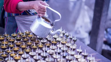 Photo of Home enterprise ideas for housewives