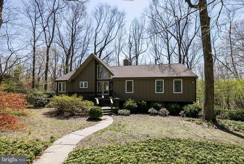 Photo of A Berks cleaning pro has a few hints for sprucing up your private home this spring