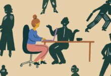 Photo of Interior Designers, Are You Charging the Right Way for Your Business?