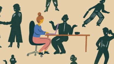 Photo of Interior Designers, Are You Charging the Right Way for Your Business?