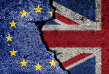 Photo of UK assets funding publish-Brexit