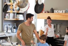 Photo of Cooking up your dream kitchen