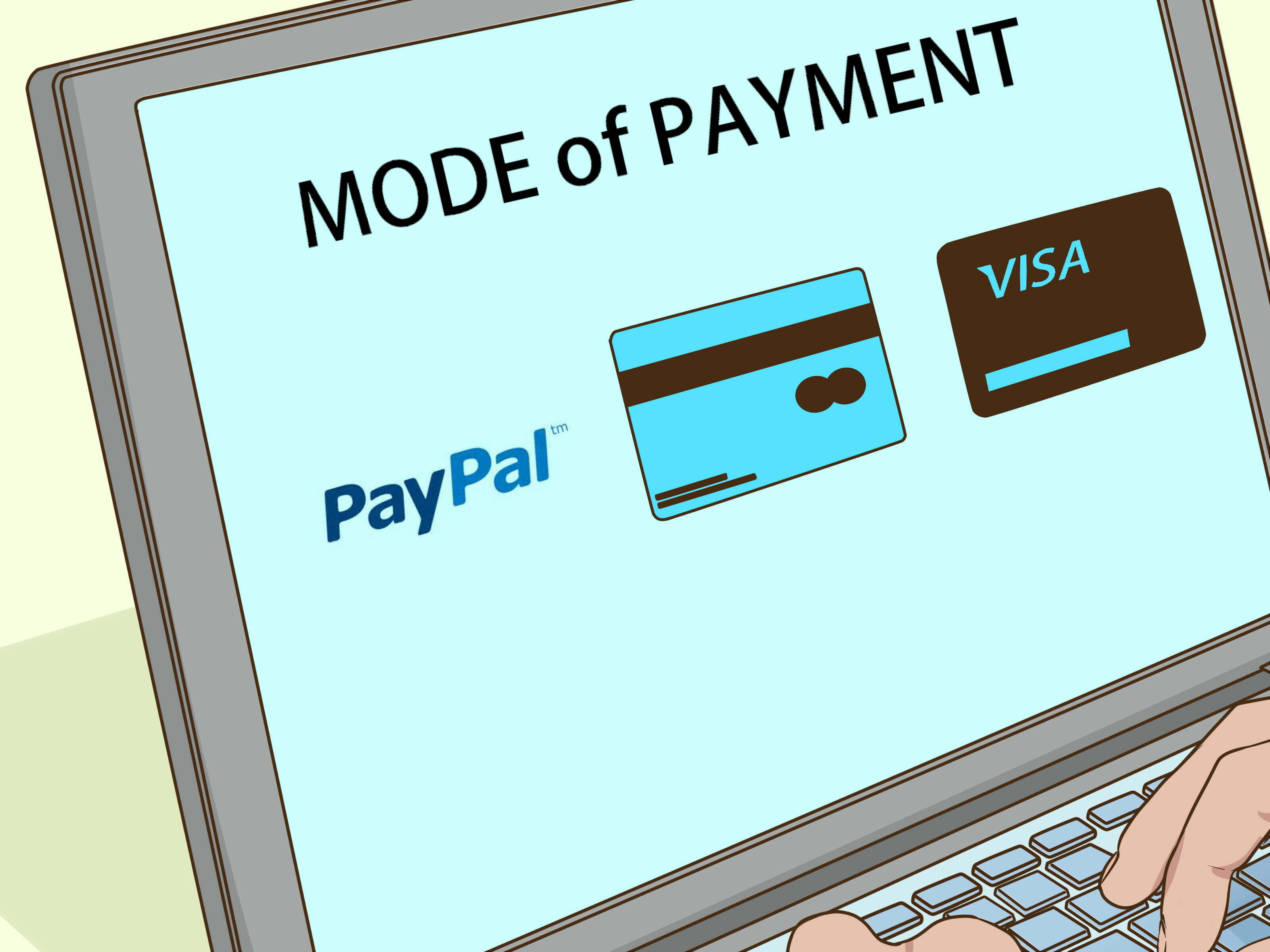 Photo of How To Spring Clean Your Old Divorce Files