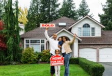 Photo of Zillow simply became the mortgage and real estate industry’s biggest frenemy