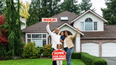Photo of Zillow simply became the mortgage and real estate industry’s biggest frenemy
