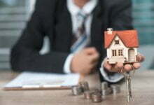 Photo of Our Focus Is To Help Lower-profits Families Own A Home