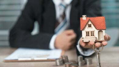 Photo of Our Focus Is To Help Lower-profits Families Own A Home