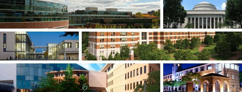 Photo of In Mumbai, this actual estate developer is imparting Cricket Australia’s residential coaching programme