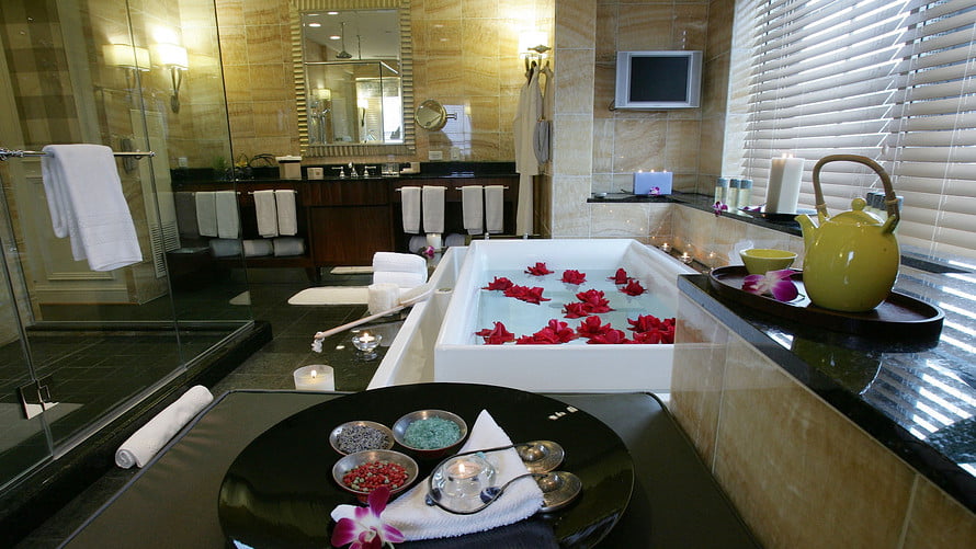 Photo of Global plumbing furnishings market 2019