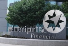 Photo of Ameriprise Financial Announces Agreement to Sell Auto
