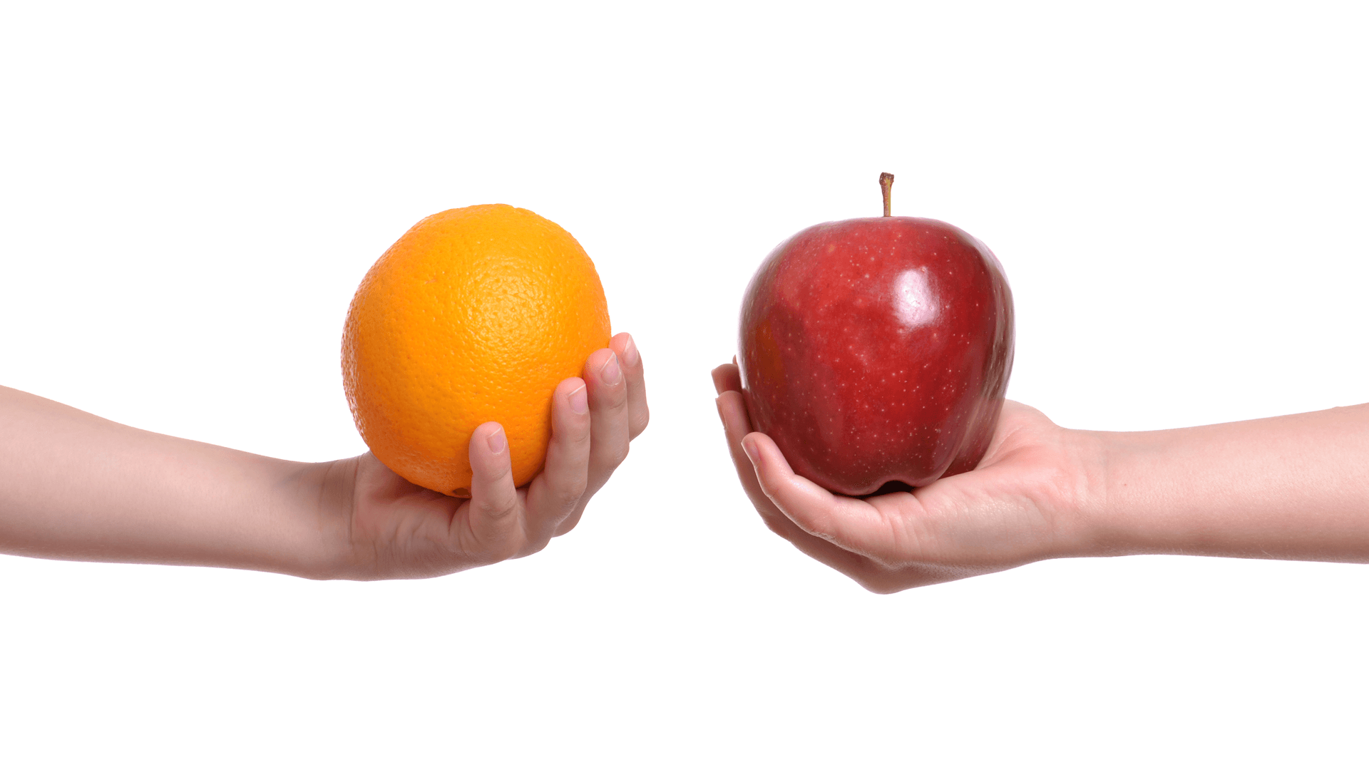 Which Online Design Service Is Right For You? A Side-By-Side Comparison 1