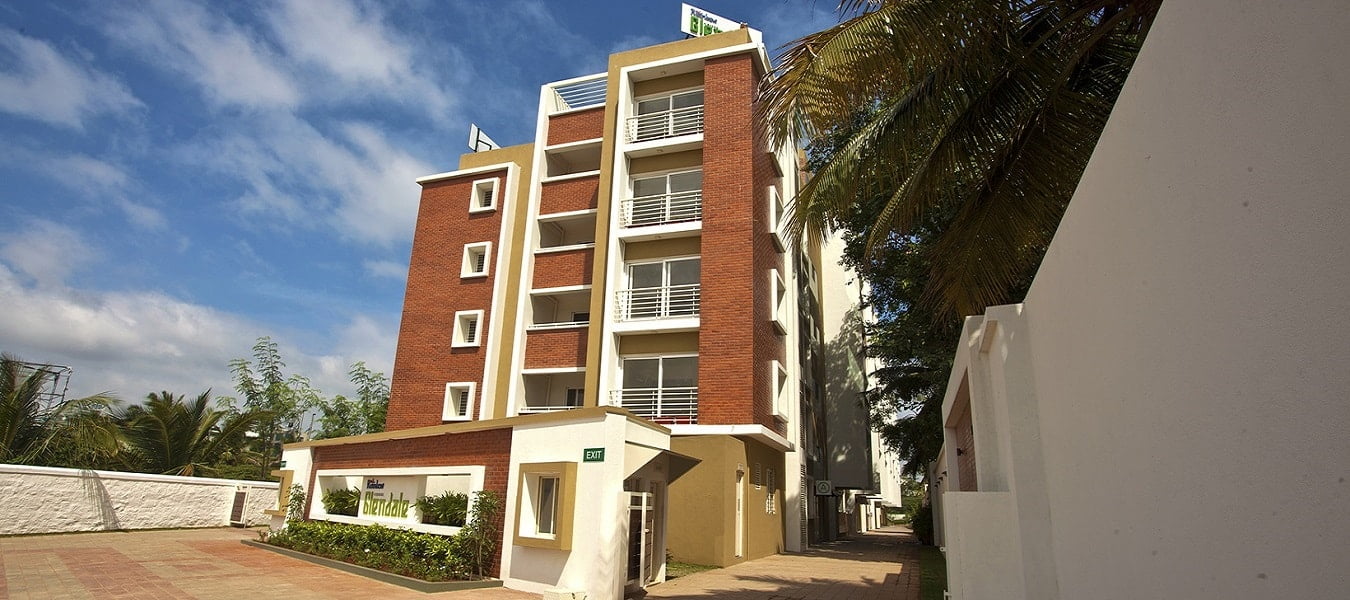 Photo of Real Estate Checklist Before Buying A Property In Bangalore