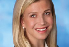 Photo of CBRE Brings In Metzger To Run New Data Centre Investment Arm