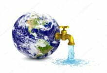 Photo of World Plumbing Day Underscores Dire Need for Training Next Generation of Plumbers