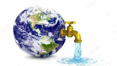 Photo of World Plumbing Day Underscores Dire Need for Training Next Generation of Plumbers