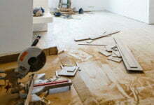 Photo of The Most Expensive Fails in DIY Home Improvement