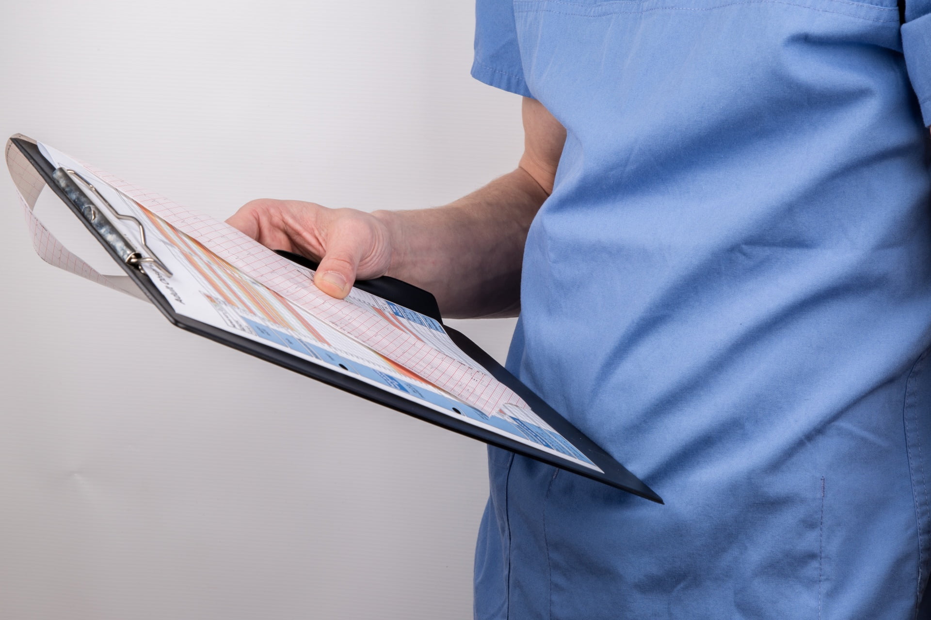 Photo of PA Department of Health troubles February document of nursing domestic inspections