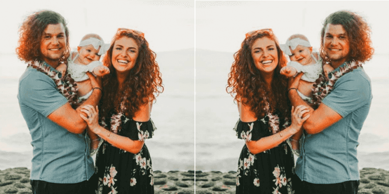 Photo of Why We Doubt Amy Roloff From ‘Little People