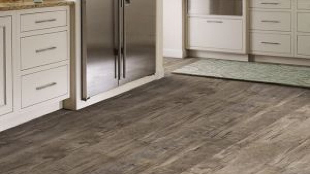Photo of Global Wood Flooring Market 2019