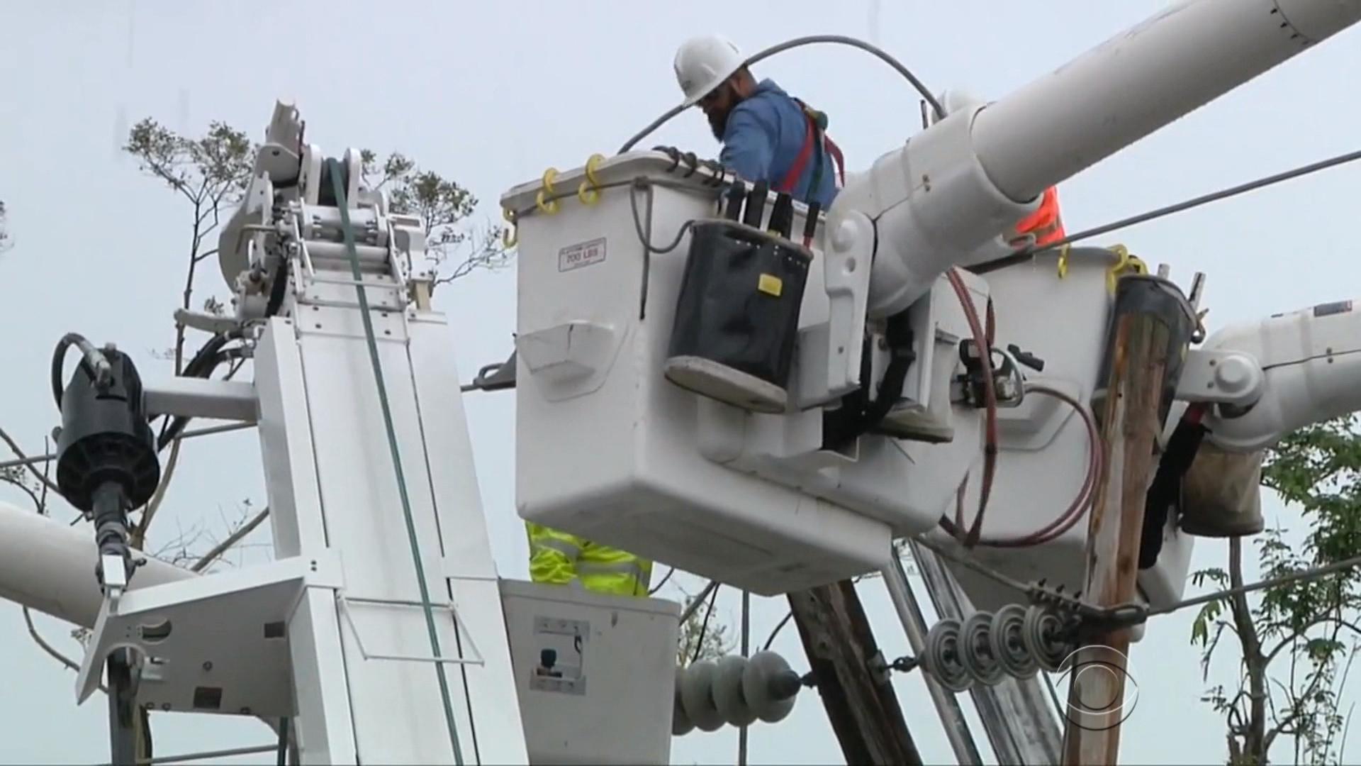 Photo of Jamaica Plumbing Pumps $300m Into New Hub