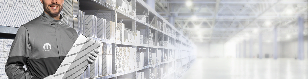 Photo of What’s riding the Door and Window Hardware Market traits