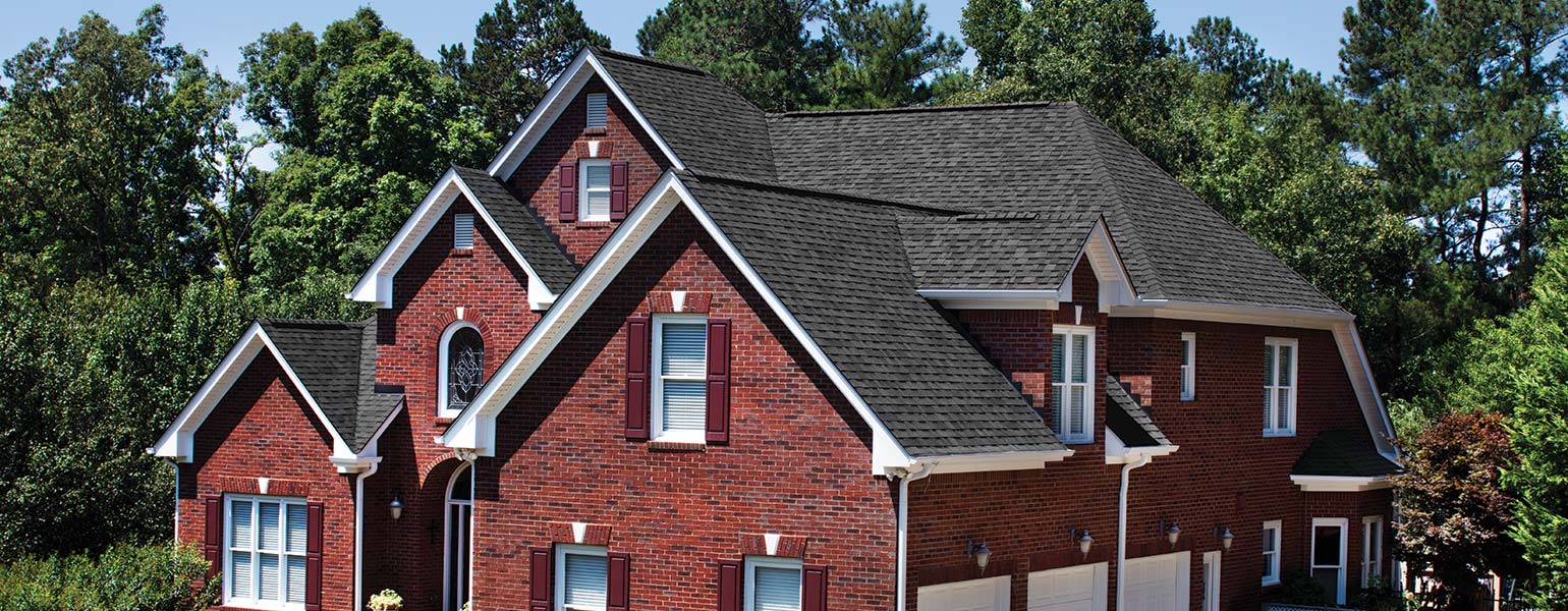 Photo of Total Home Roofing Honored as Nation’s Top Volume Platinum Contractor By Owens Corning