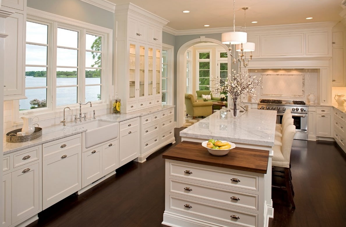 Photo of Here’s What $5,000 Will Get You in a Home Remodel