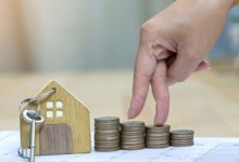 Photo of Tight liquidity pushes housing finance corporations to take portfolio promote-down path