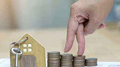 Photo of Tight liquidity pushes housing finance corporations to take portfolio promote-down path