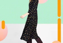 Photo of Open your doors to summer fashion