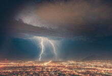 Photo of Property owners hail revised coverage
