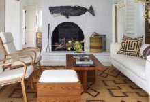 Photo of How To Quirk Up Your New Apartment Under 10K