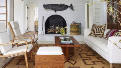 Photo of How To Quirk Up Your New Apartment Under 10K