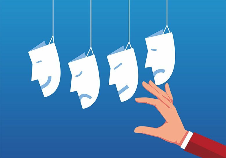 Photo of infrastructure-actual-estate-has-seen-riding-pe-vc-deals-in-india-in-2019