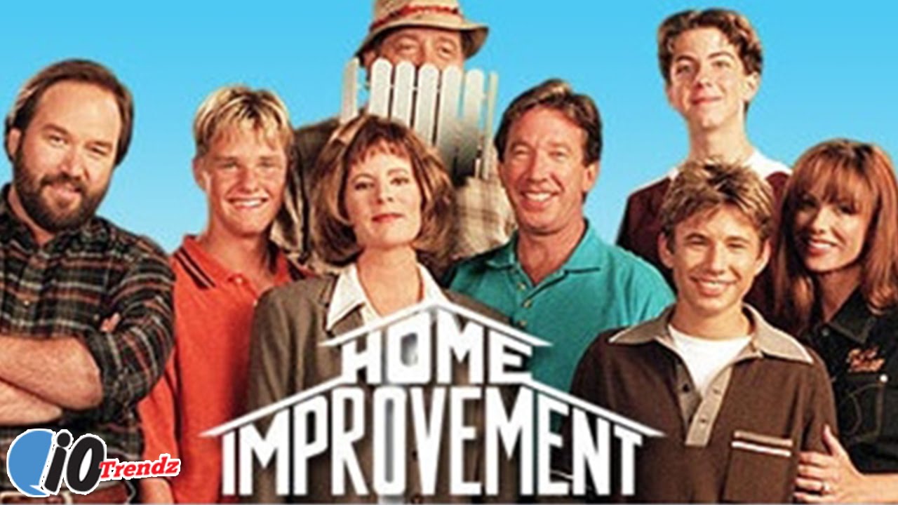 Photo of Home Security Shares Home Improvement Steps to Help Prevent Home Break-Ins