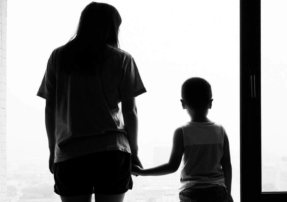 Photo of US domestic creation slips zero.3% in March