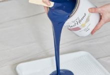 Photo of Essential Paint Calculators to Use Before Your Next Painting Project