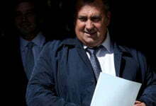 Photo of Plumbing company wins the case against a former employee