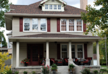 Photo of The mystery market of personal actual estate listings