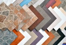 Photo of Five Popular Types of Tiles You Must Know