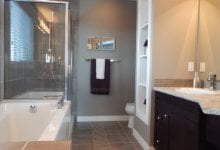 Photo of Good Reasons to Renovate Your Bathroom