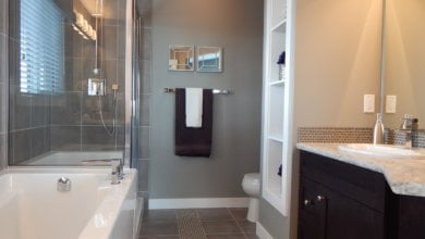 Photo of Good Reasons to Renovate Your Bathroom