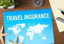 Photo of Top Reasons why Travel Insurance is a Must